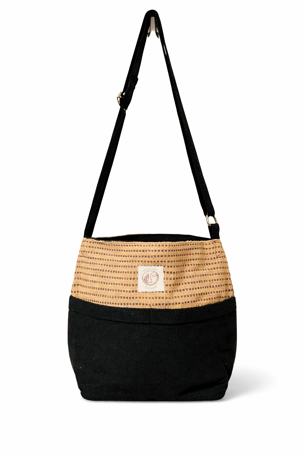 Bohemian touch Bag