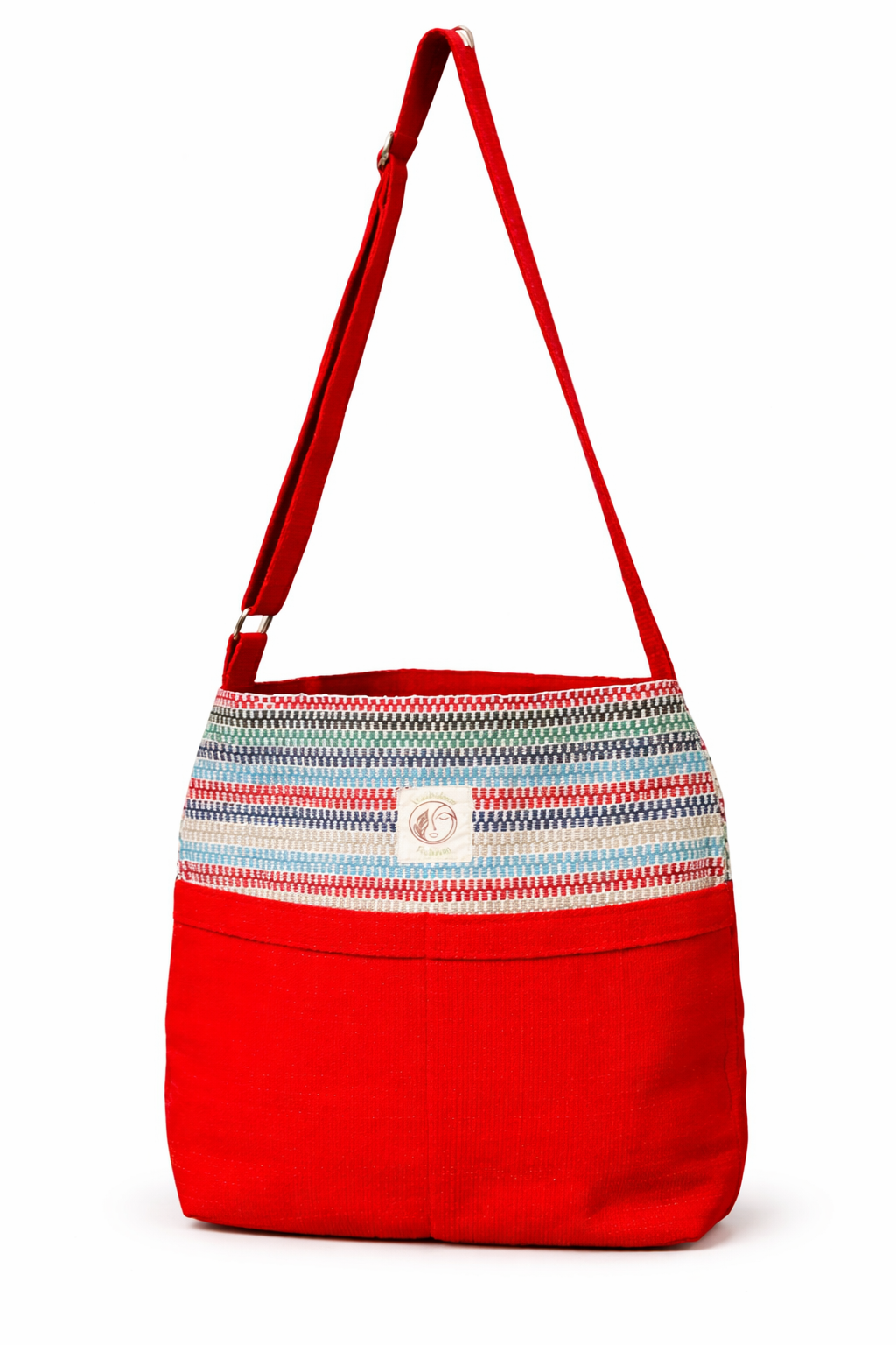 Bohemian touch Bag