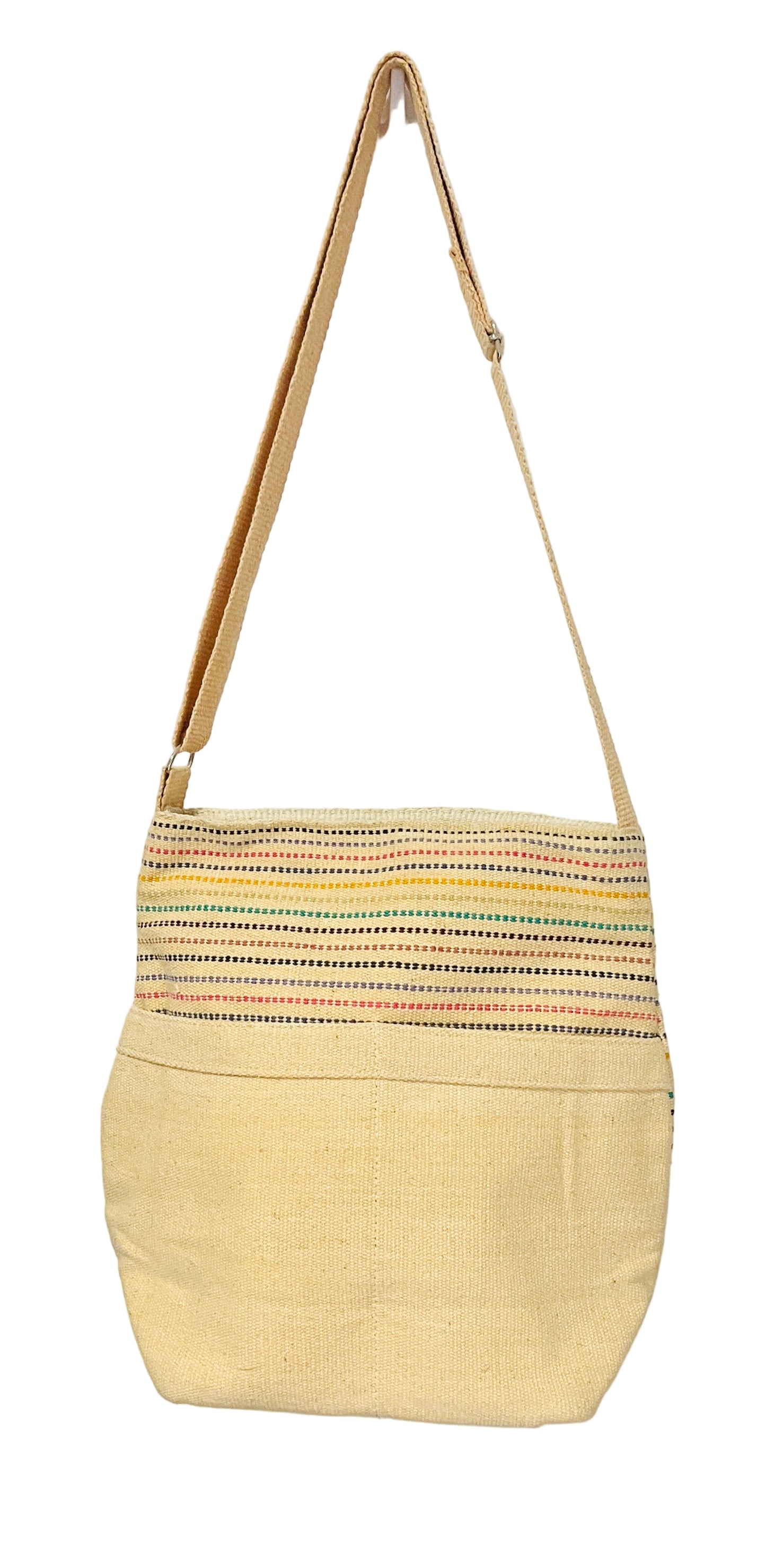 Bohemian touch Bag