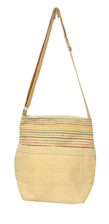 Bohemian touch Bag