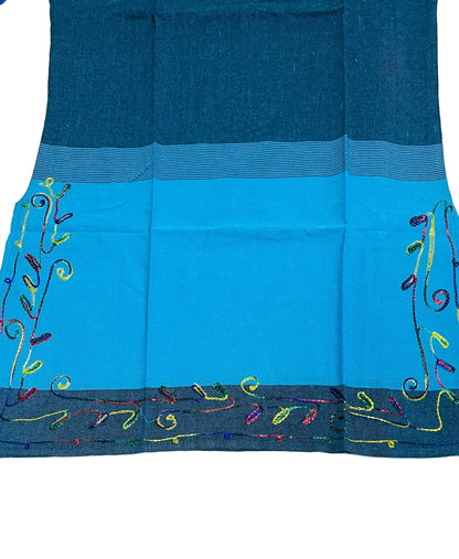Ladies Top Long
