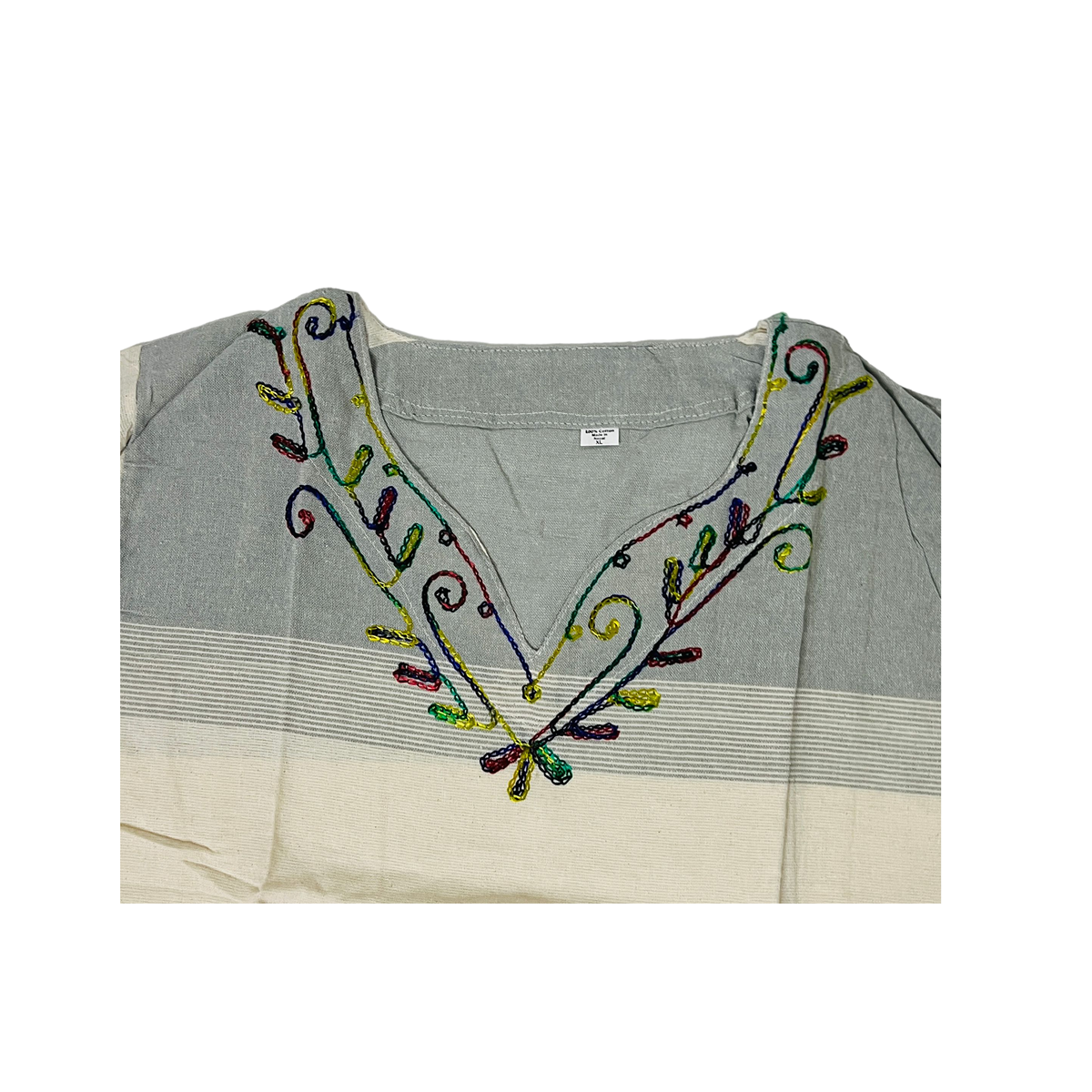 Ladies Top Long