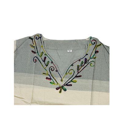 Ladies Top Long