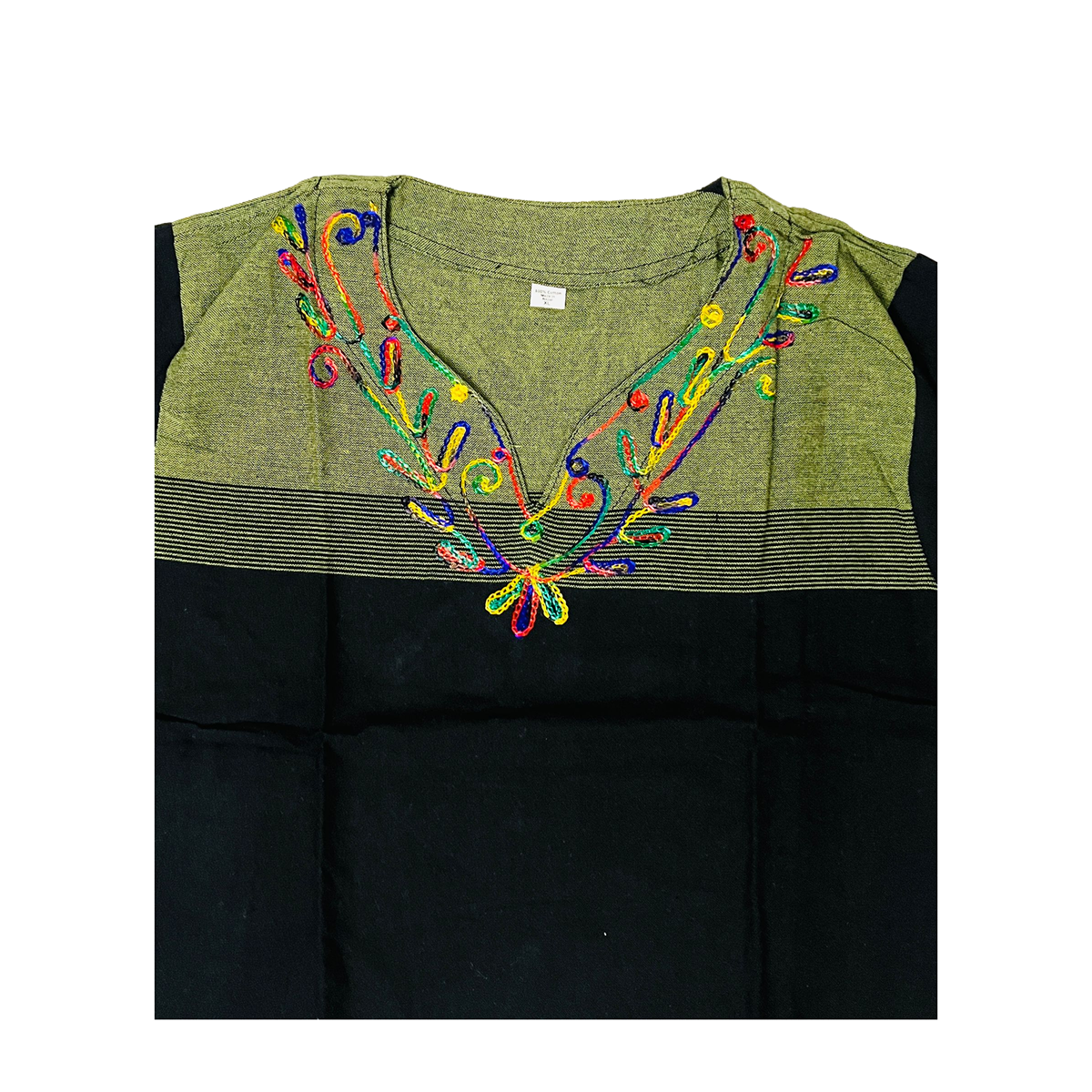 Ladies Top Long