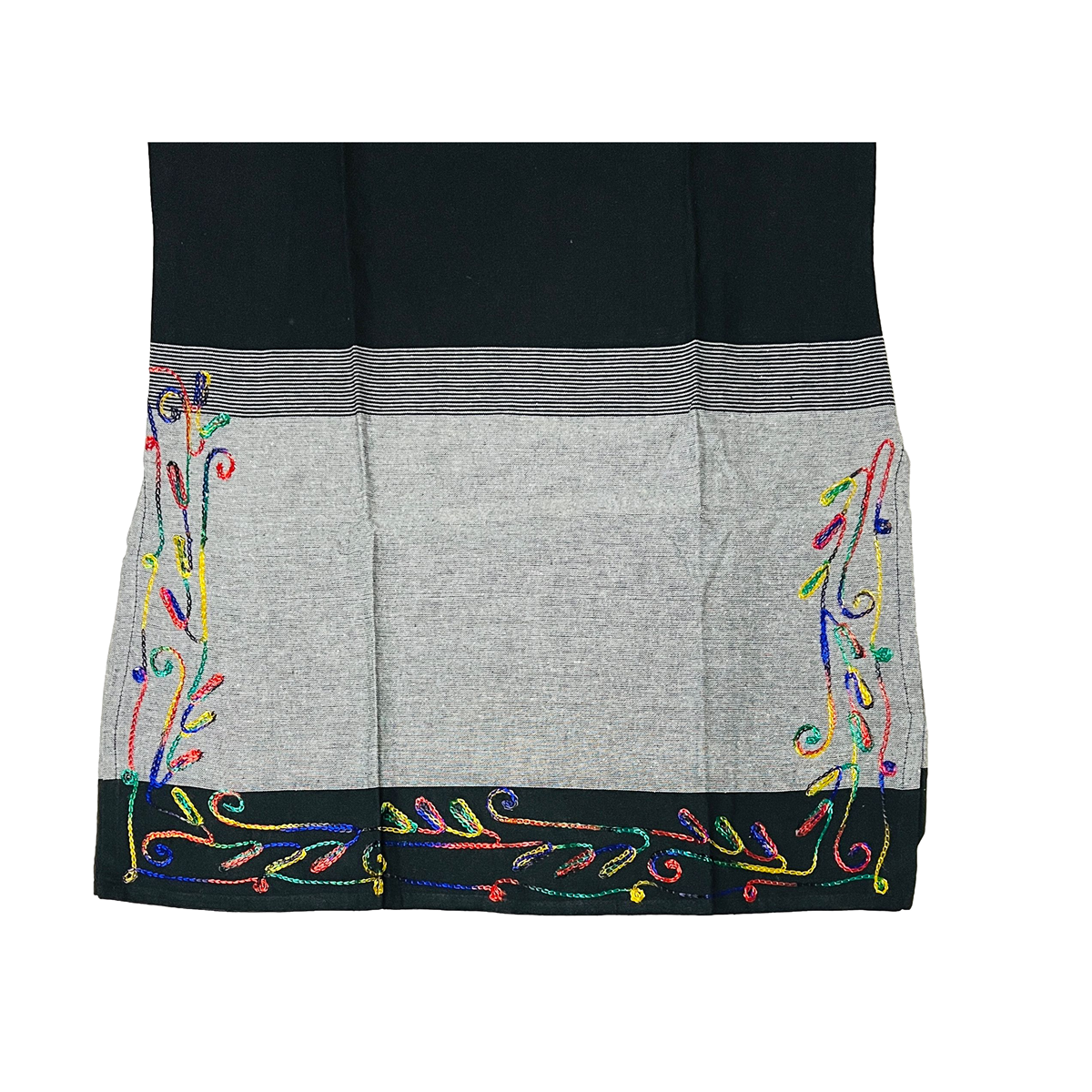 Ladies Top Long