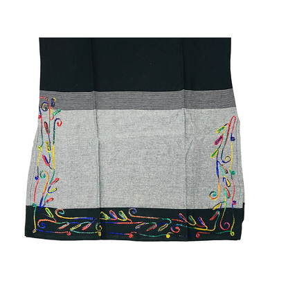 Ladies Top Long